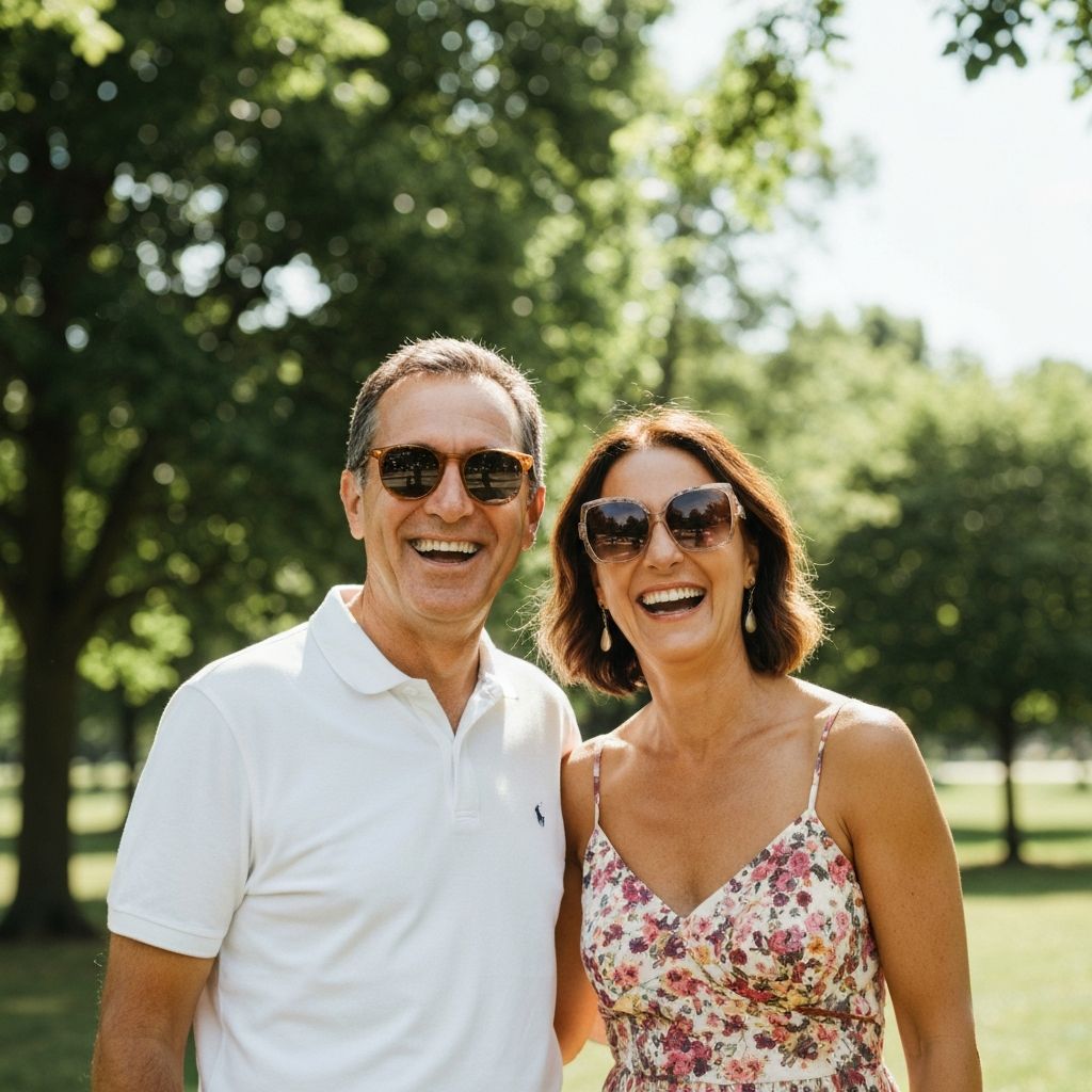 Why getting organised matters